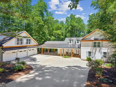 7530 Heard Rd, Cumming, GA, 30041