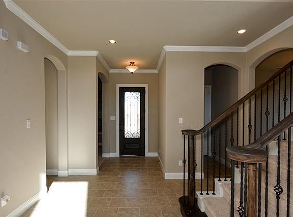 3rd image of 4510 Sunflower Dr
