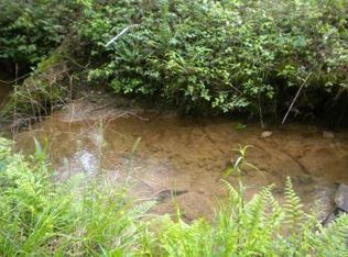 LT6 & 7 Idle Ln, Blue Ridge, GA 30513