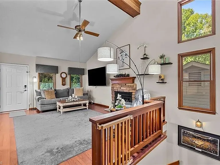 5021 Mereworth Ct — Photo 16