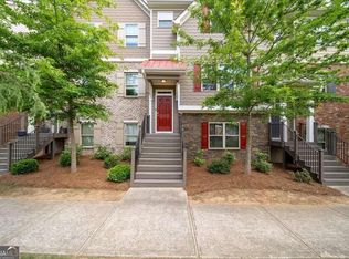 4171 Integrity Way, Powder Springs, GA 30127