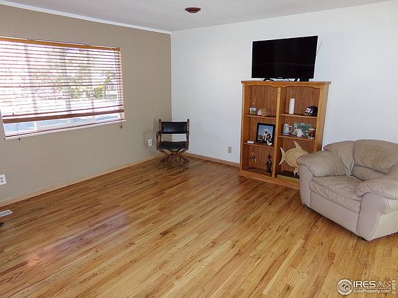 5th image of 13425 Green Cir