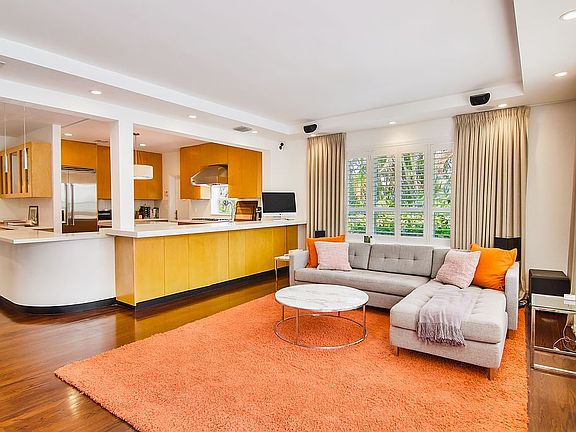 5th image of 5665 La Gorce Dr