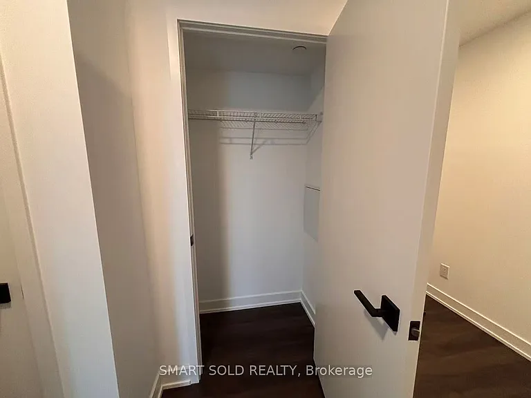 609 Sherbourne St #1208 — Photo 10