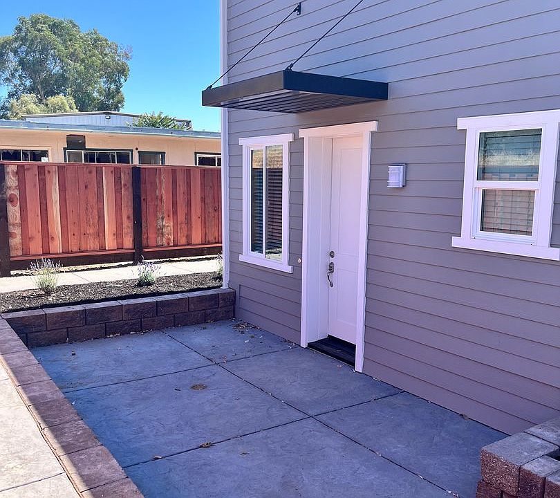 1st image of 281 Arthur Rd #C