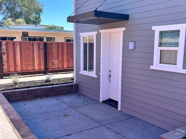 281 Arthur Rd #C, Martinez, CA 94553