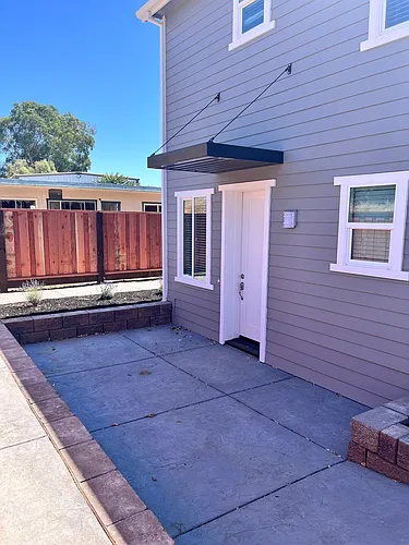 281 Arthur Rd #C Photo 1