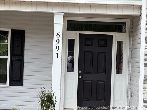 2nd image of 6991 Wolflair Dr Lot 1