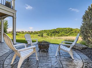 9310 River Rock Dr N, Chanhassen, MN 55317