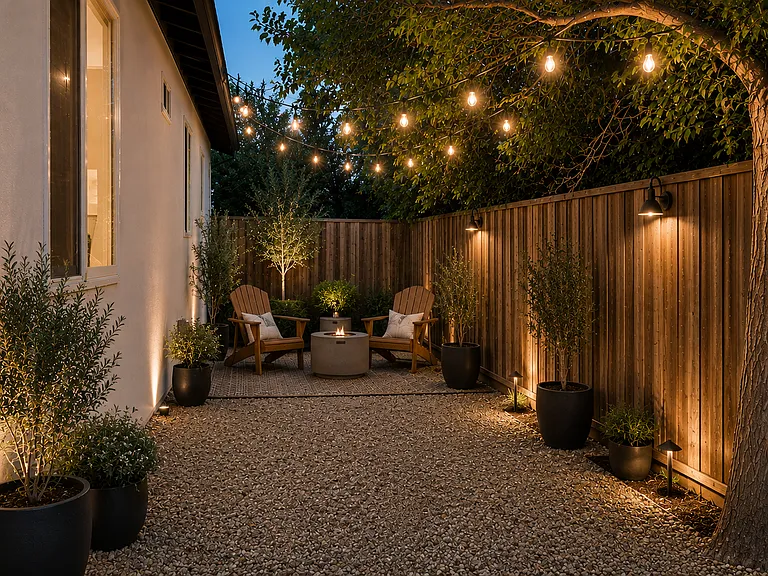 376 Ramona Dr — Photo 3