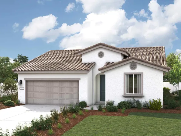 Plan 4 Plan, Heritage at Cannery