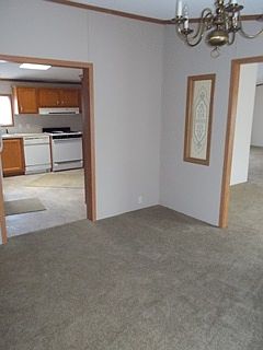 4th image of 58484 Cottonwood Ct