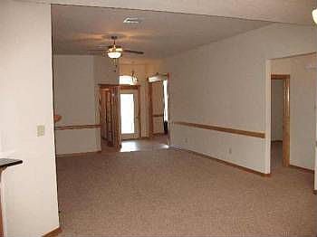2nd image of 7007 Brimwood Dr