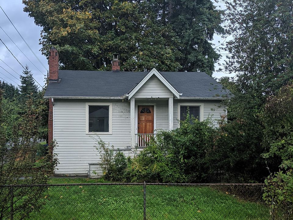 1st image of 10301 Interlake Ave N