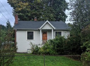 10301 Interlake Ave N, Seattle, WA 98133