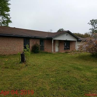 1st image of 303 Palm Dr