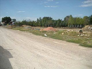 2nd image of 1996 Sedivy Ln