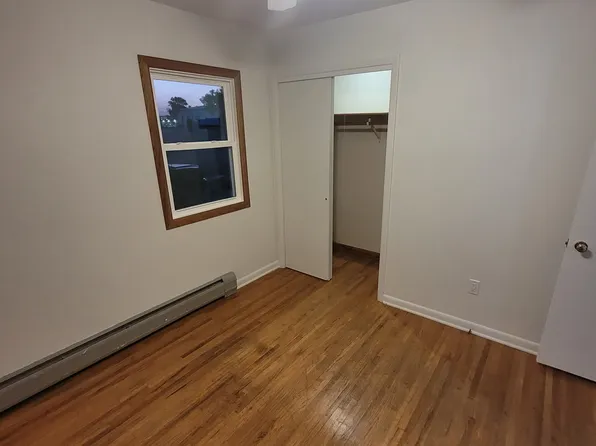 1467 W Villard St #2, Dickinson, ND 58601