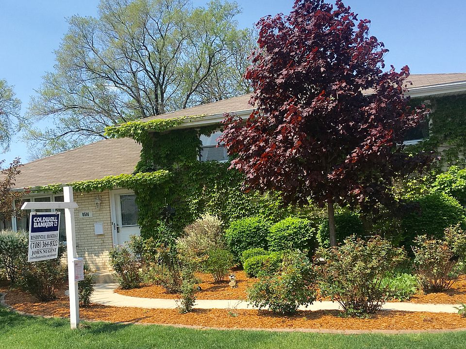2nd image of 8516 Newland Ave