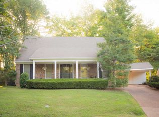 101 Tarragon Ct, Franklin, TN 37064