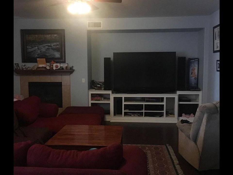 1st image of 8343 Jefferson Ct