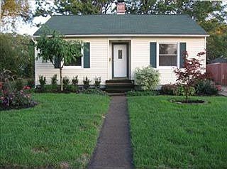 1st image of 1222 East St
