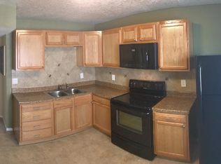 1816 Buena Vista Dr SE, Albuquerque, NM 87106