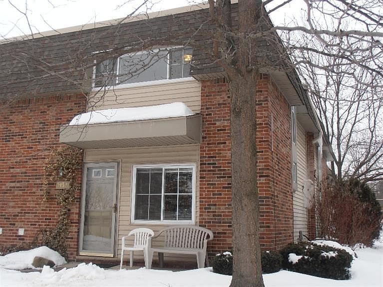 1st image of 513 Longshore Dr