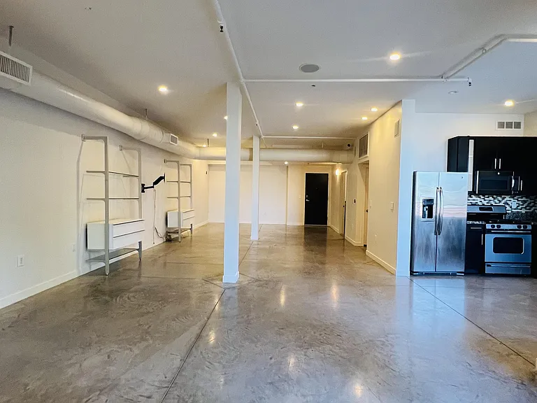 1326 N Central Ave #1301 — Photo 2