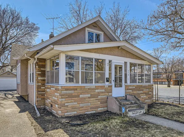 948 Margaret St, Saint Paul, MN 55106