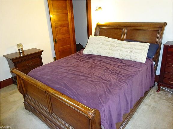2nd image of 1508 Mars Ave