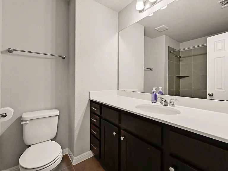 1302 Catalan Rd — Photo 19
