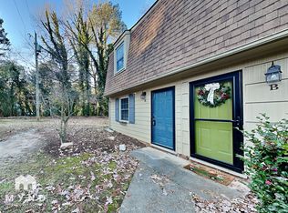 4705 Blue Bird Ct APT A, Raleigh, NC 27606