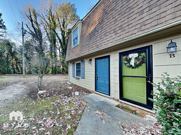 4705 Blue Bird Ct APT A