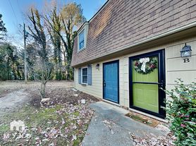 4705 Blue Bird Ct, Raleigh, NC