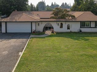 2765 N Buhach Rd, Atwater, CA 95301