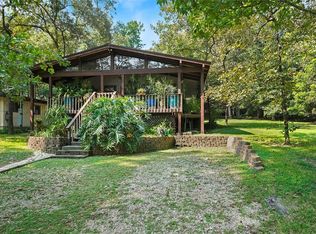 5955 Cessna Dr, Montgomery, TX 77316