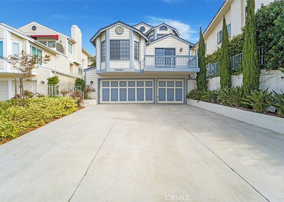 1st image of 34582 Camino Capistrano #&-b