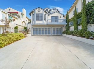 34582 Camino Capistrano #&-B, Capistrano Beach, CA 92624