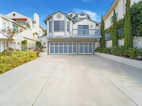 34582 Camino Capistrano #&-b, Capistrano Beach, CA 92624