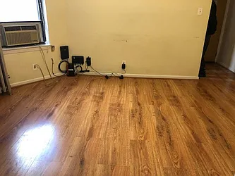 Rented by Alexiou Realty