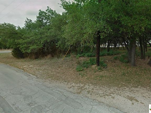 2nd image of LOT 214 Lot 214 Lake View Park