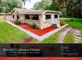 25332 County Road 561, Astatula, FL 34705