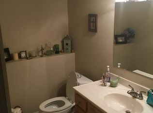 301 Decca Dr, White Lake, MI