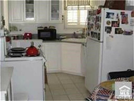 3rd image of 8908 Maryknoll Ave