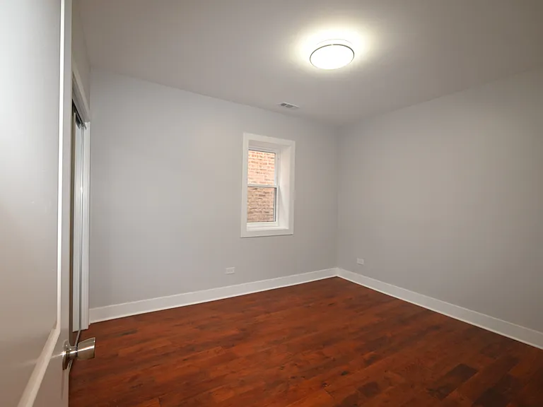 1630 W Thorndale Ave #1 — Photo 21