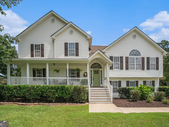 79 Riverstone Way, Jasper, GA 30143