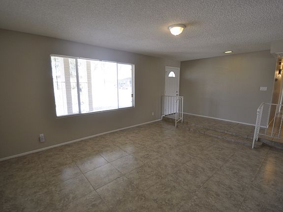 2nd image of 3851 W Vogel Ave