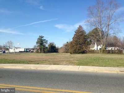 106 Priscilla St, Salisbury, MD, 21804