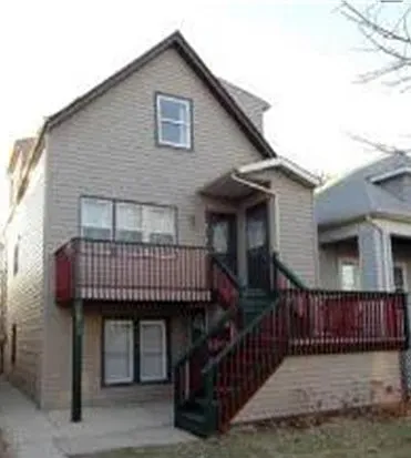 1011 Dunlop Ave #1 — Photo 6